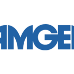 investor_amgen