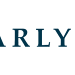 investor_carlyle