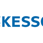 investor_mckesson