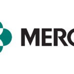 investor_merck