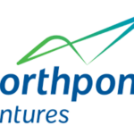 investor_northpond