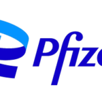 investor_pfizer