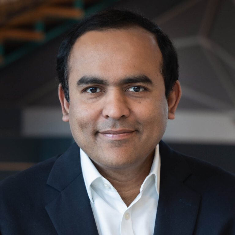 Ari-Srinivasan_closeup
