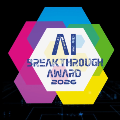 Award-3