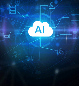BLOG_thumb_Mitigate-Risk-AI_430x470-274x300-1