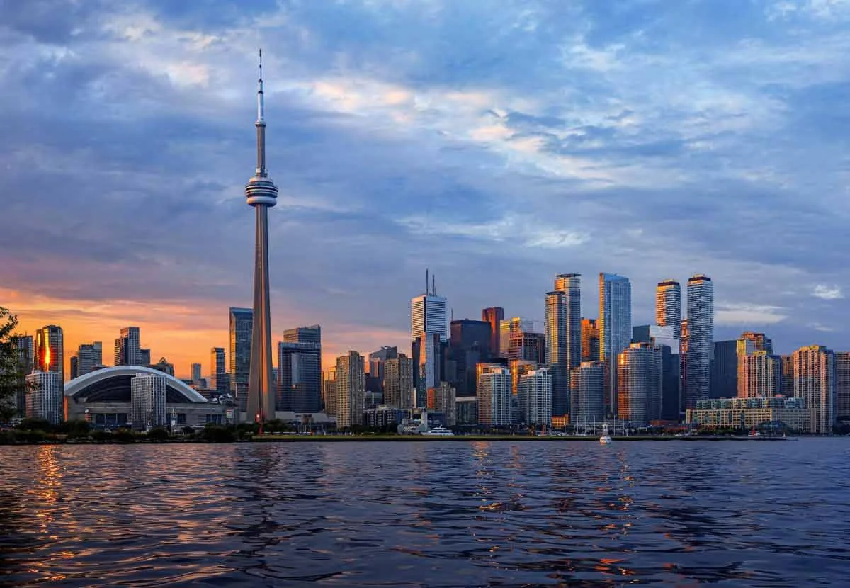 Canada