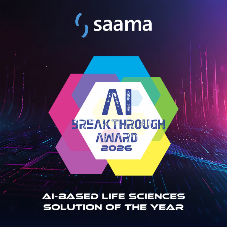 IG-AI-Breakthrough-Awards-Badge-2026-Saama