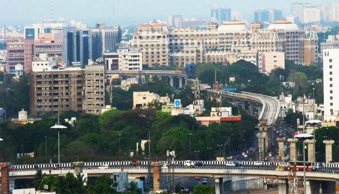 location_chennai