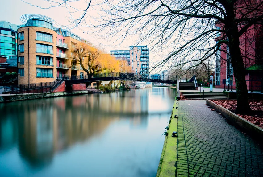 location_london
