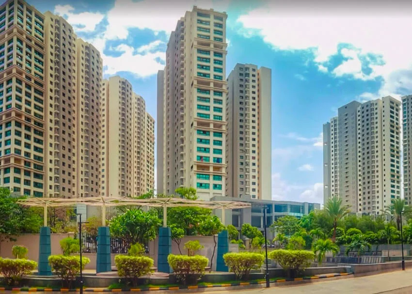 location_pune