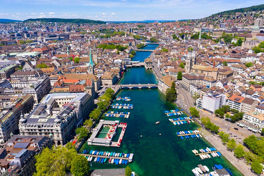 location_solothurn