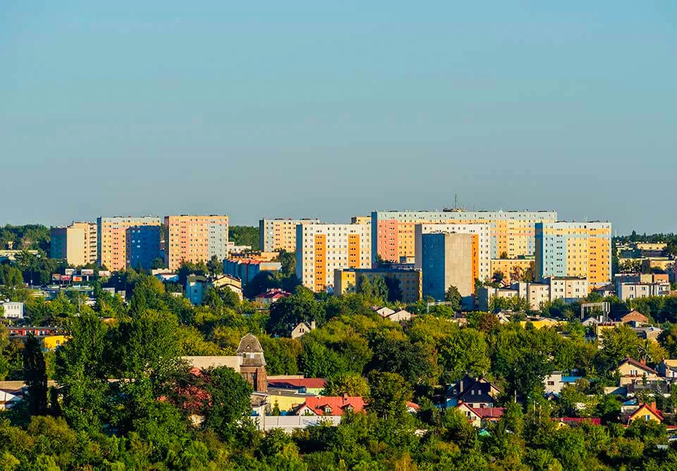 location_warsaw