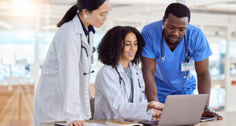 medical-review